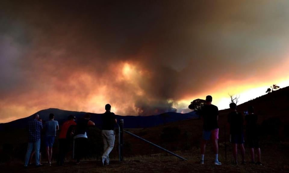 <span>Photograph: Xinhua/Barcroft Media</span>