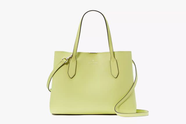 <p>Kate Spade Outlet</p>