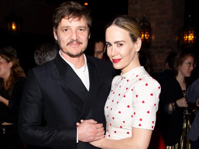 Pedro Pascal Daily on X: pedro pascal in los angeles today https