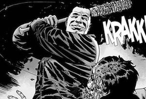 negan