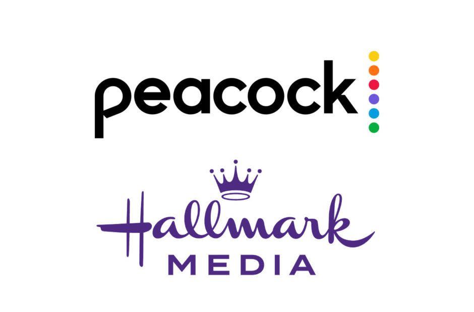 <p>Hallmark Movies & TV Series</p><p>peacocktv.com</p><p><a href="https://go.redirectingat.com?id=74968X1596630&url=https%3A%2F%2Fwww.peacocktv.com%2Fcollections%2Fhallmark&sref=https%3A%2F%2Fwww.cosmopolitan.com%2Fentertainment%2Fcelebs%2Fa42434789%2Fhallmark-lacey-chabert-movies-wedding-veil-triology-instagram%2F" rel="nofollow noopener" target="_blank" data-ylk="slk:Shop Now;elm:context_link;itc:0;sec:content-canvas" class="link ">Shop Now</a></p><span class="copyright">peacocktv.com</span>