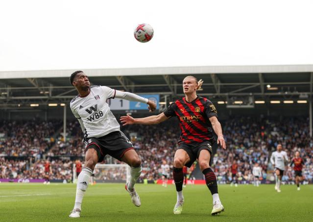 Transfer news LIVE: Manchester City agree verbal deal for Nunes as Man  United work on Amrabat deal