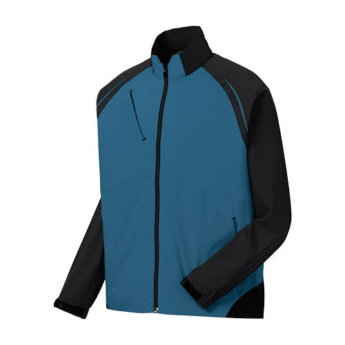 FootJoy Select LS Rain Jacket