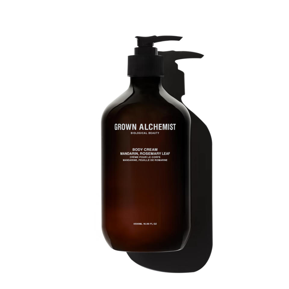 best-smelling-body-lotions-men-grown-alchemist