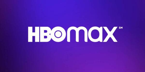 HBO Max revela su impresionante lista de películas con más de 600 títulos