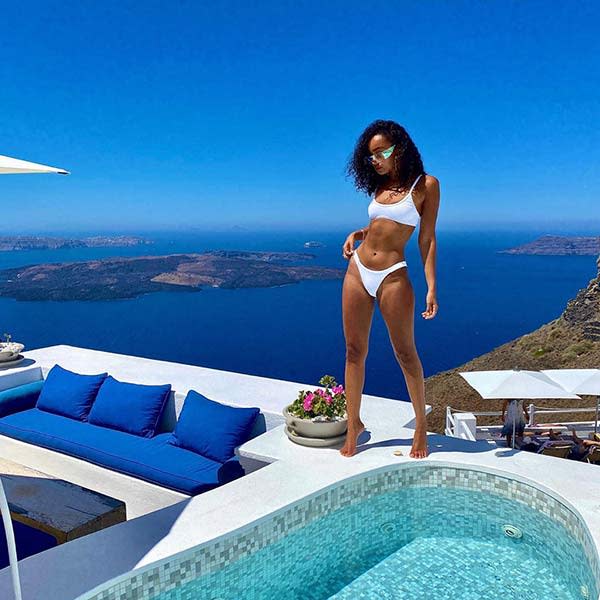 leigh-anne-pinnock-bikini