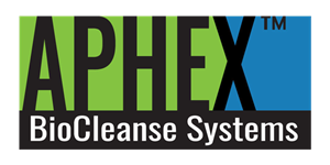 Aphex BioCleanse Systems, Inc