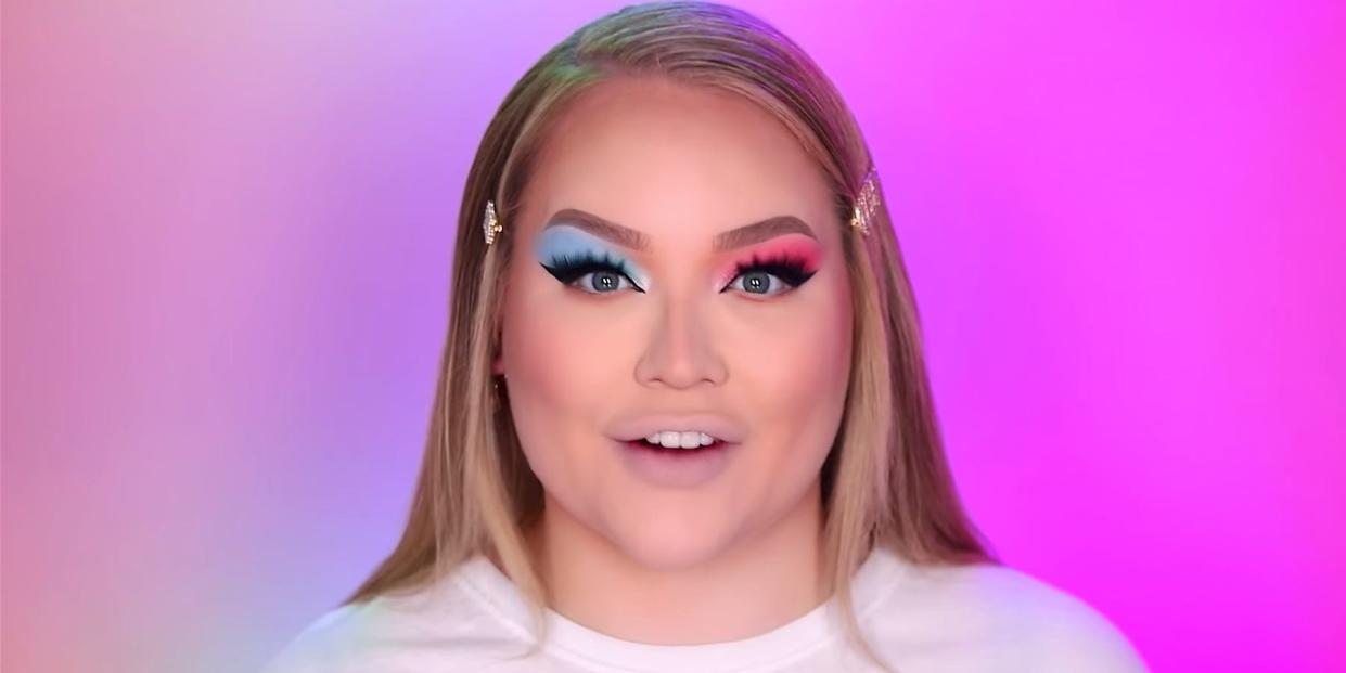 Nikkietutorials