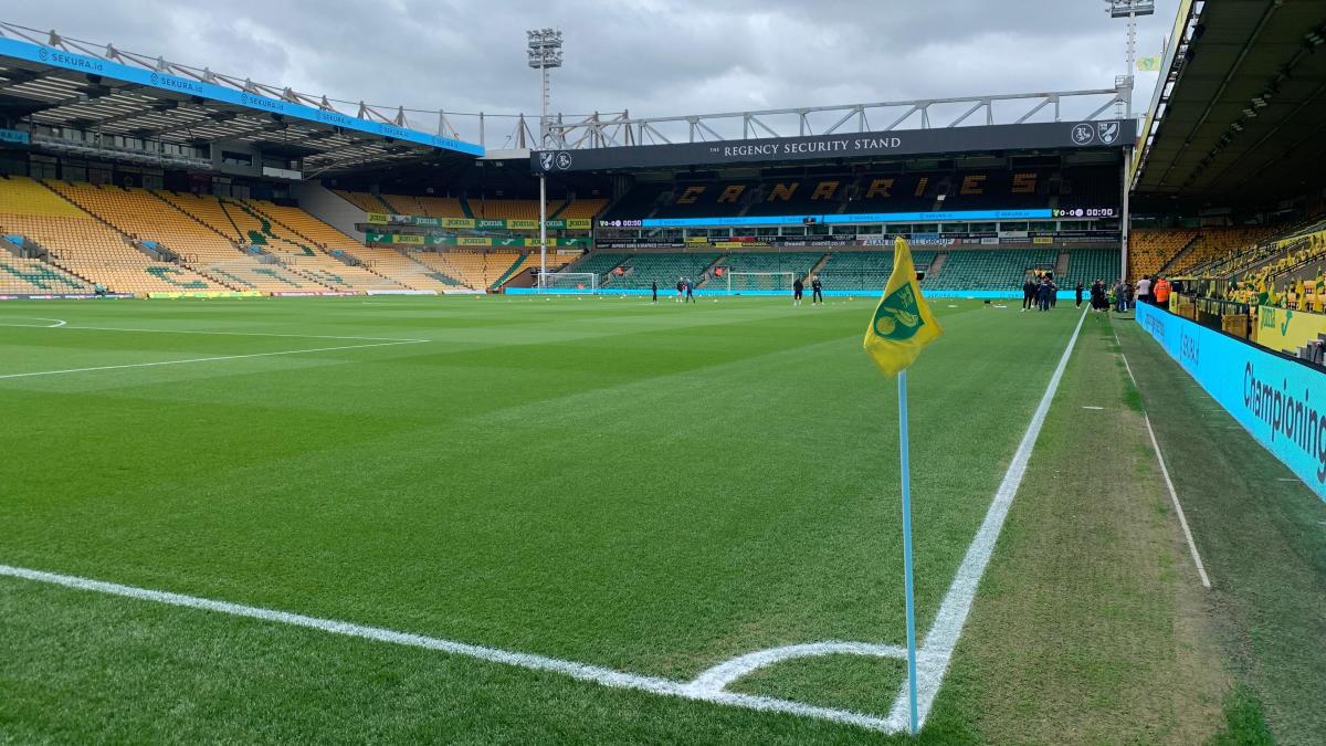 Norwich City Women and QPR End in a 2-2 Draw
