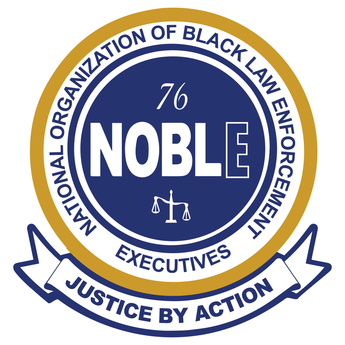 national-organization-of-black-law-enforcement-executives-hosts-2022