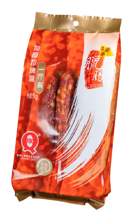 辦年貨2024︱崇光Freshmart推限定賀年食品優惠！恆香糖年糕低至$108/精選禮盒/茗茶美酒/聘珍樓盆菜