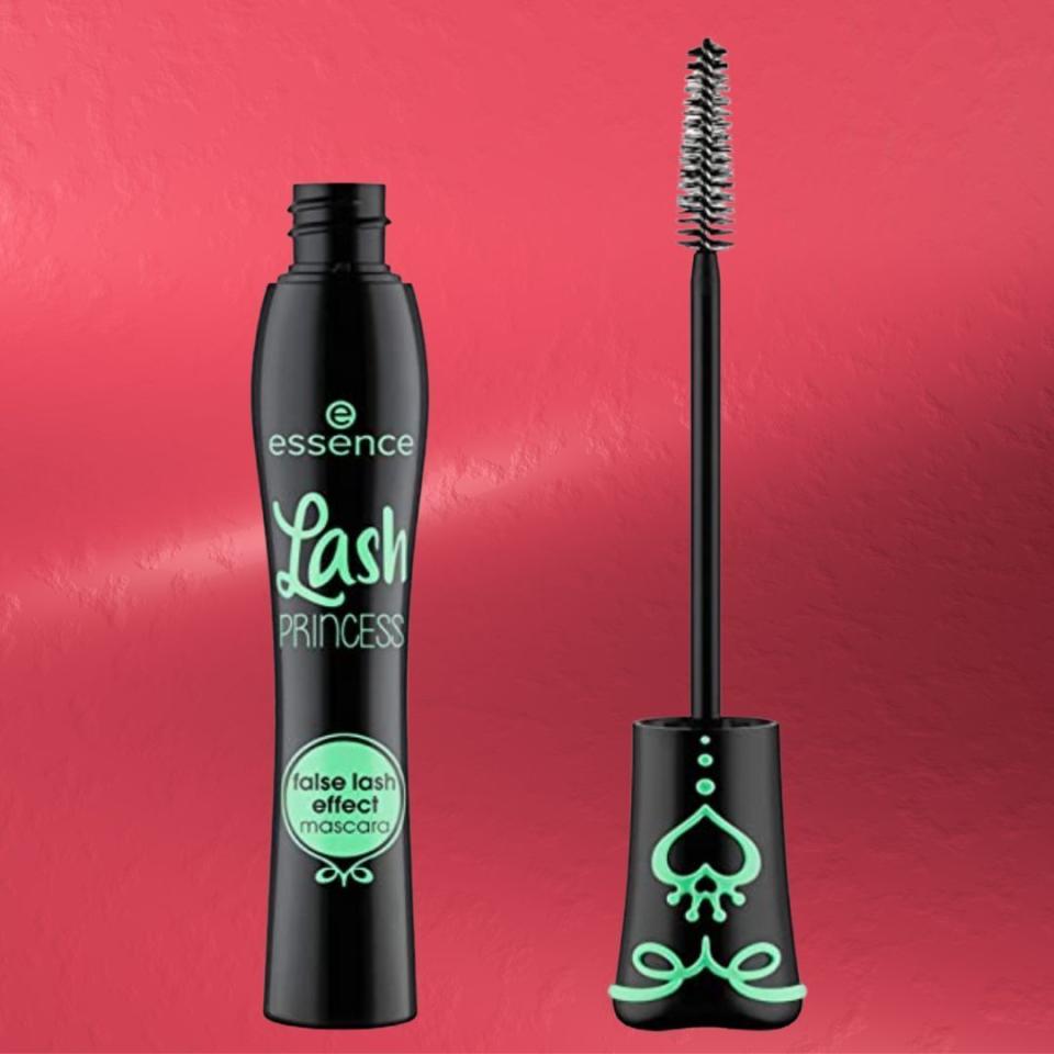 It's hard to say whether Essence's Princess Lash mascara got its over 200,000 five-star Amazon ratings for its incredible price point or crowd-pleasing performance, but either way, it's the perfect item to slip into a stocking. The all-day, flake-free formula is cruelty-free and promises to dramatically lengthen and volumize even the shortest of lashes.You can buy the Essence mascara from Amazon for around $5. 