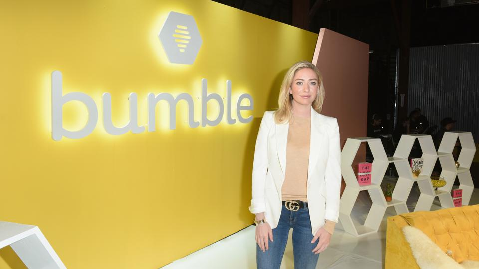 Bumble