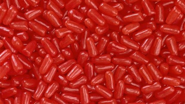 hot tamales candy