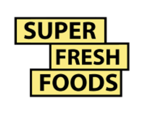 Super Fresh Foods Inc.