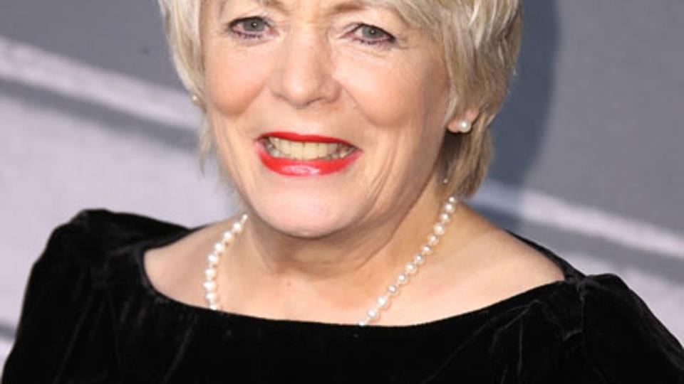 alison steadman 