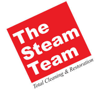 The Steam Team, a team specializing in water and general restoration works, was among the ten winners in the Family Business awards organized by the Austin Business Journal.