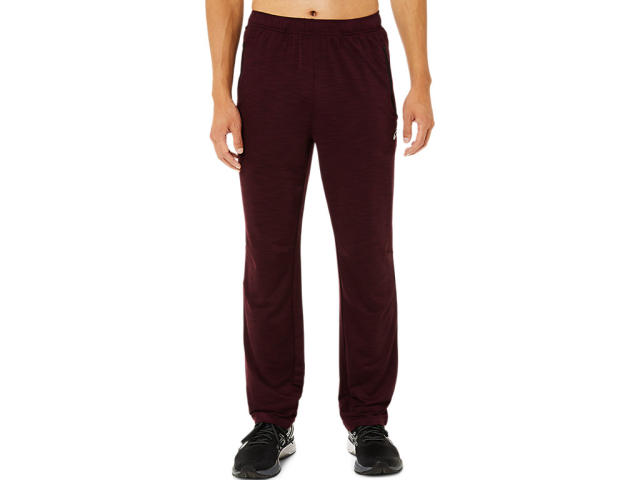 MEN'S FP PANT, Performance Black, Pants & Tights