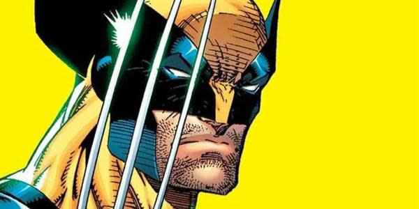 Matthew Vaughn, director de Kick-Ass y Kingsman, quiere hacer un reboot de Wolverine