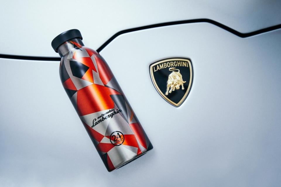 24bottles-automobili-lamborghini