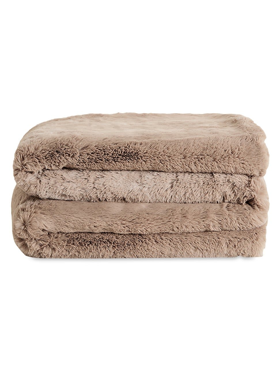 <p><a href="https://go.redirectingat.com?id=74968X1596630&url=https%3A%2F%2Fwww.saksfifthavenue.com%2Fproduct%2FUnhide-Marshmallow-Medium-Faux-Fur-Blanket-0400017876659.html&sref=https%3A%2F%2Fwww.townandcountrymag.com%2Fleisure%2Fsporting%2Fg29403545%2Fgifts-for-skiers%2F" rel="nofollow noopener" target="_blank" data-ylk="slk:Shop Now;elm:context_link;itc:0;sec:content-canvas" class="link rapid-noclick-resp">Shop Now</a></p><p>Marshmallow Medium Faux Fur Blanket - Mocha</p><p>saksfifthavenue.com</p><p>$199.00</p>