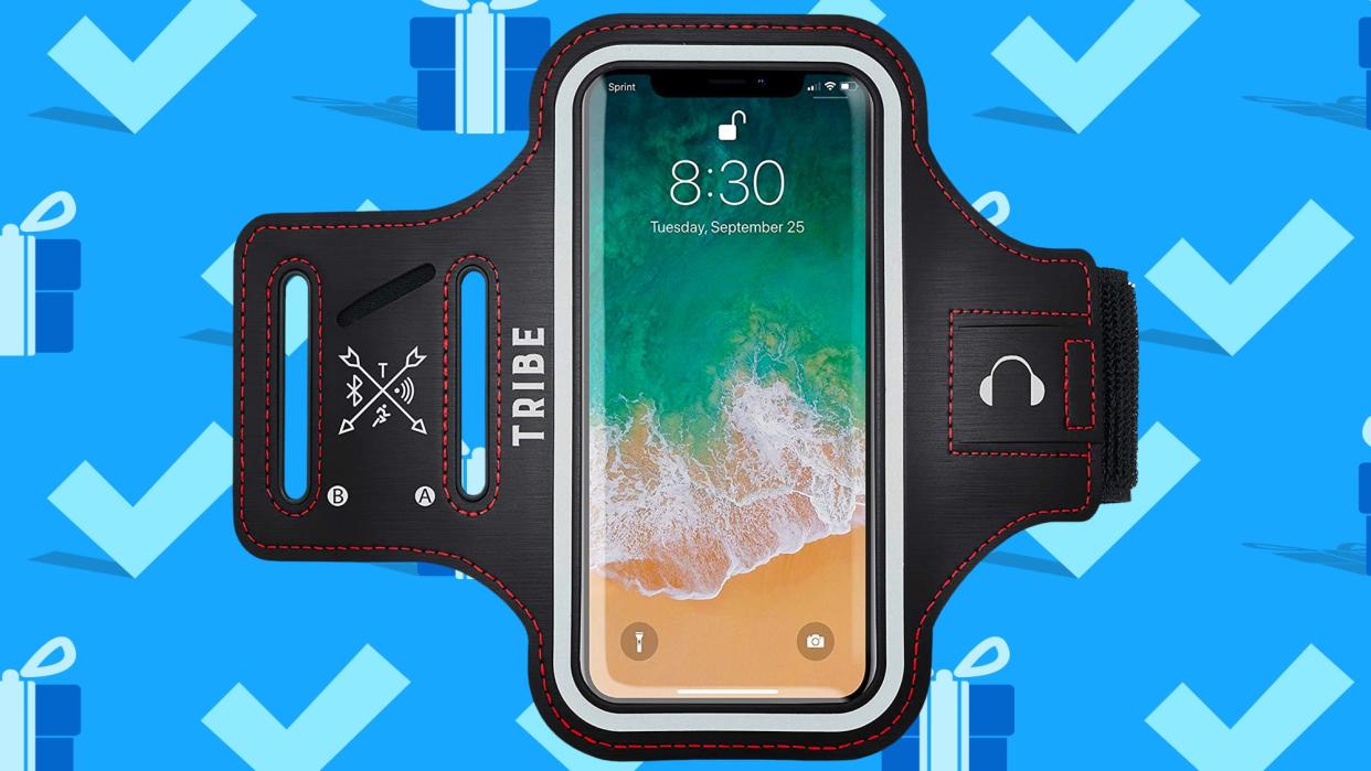 Black Friday 2020: The best iPhone accessory deals right now