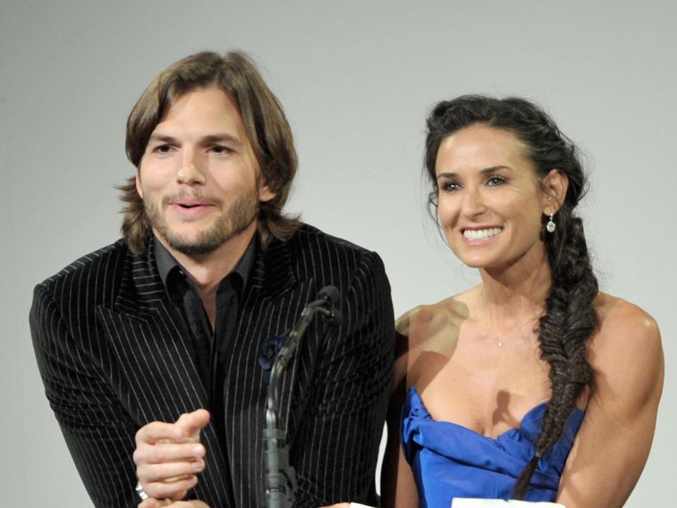 ashton kutcher demi moore