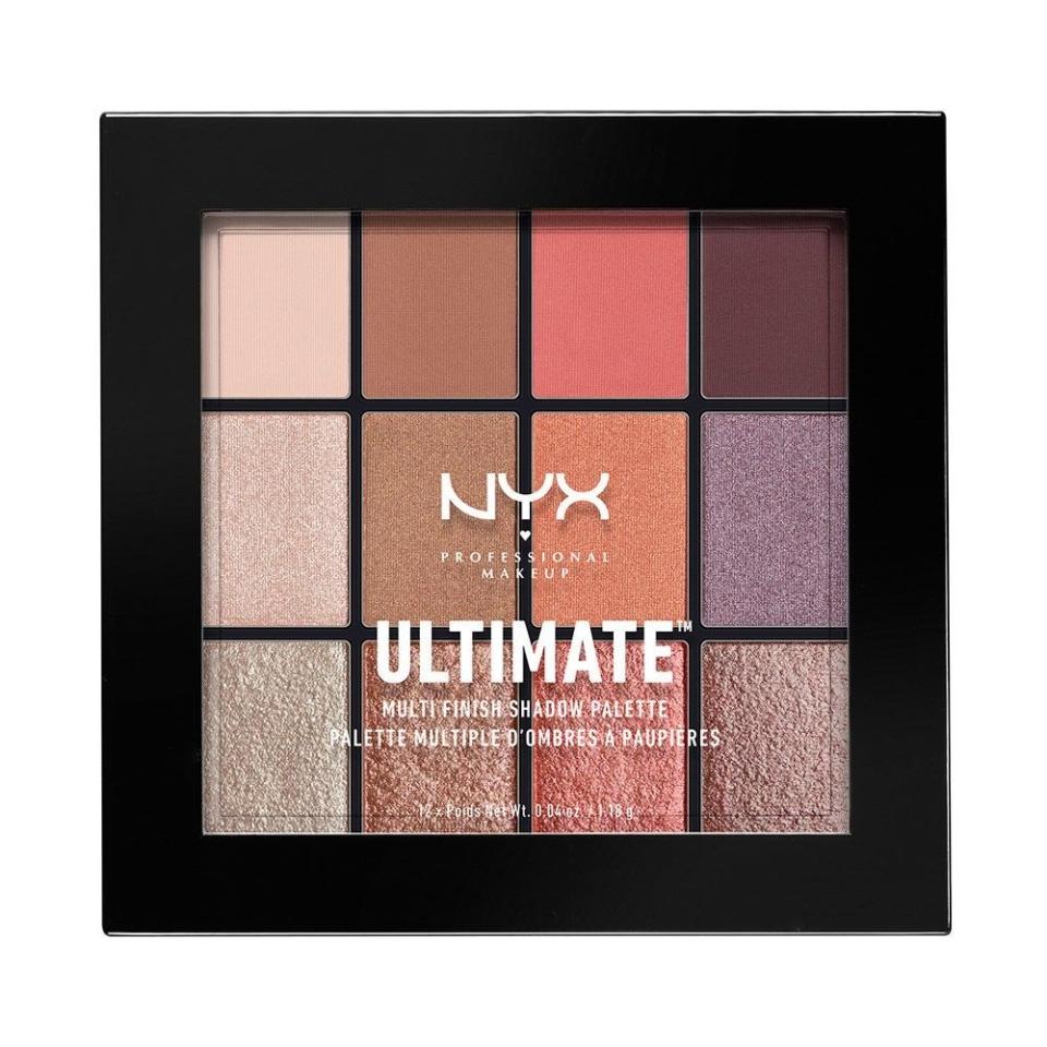 Fall is here and so are beauty sales! Right now through Saturday, September 30, Ulta is offering up to 50% off some of its most popular products. Check out what to buy, here!