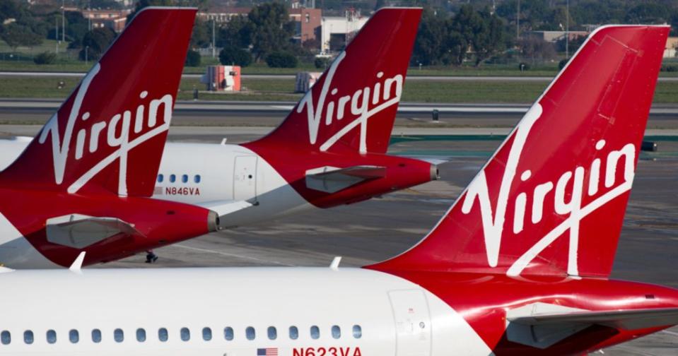 virgin-america