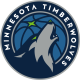 minnesota timberwolves