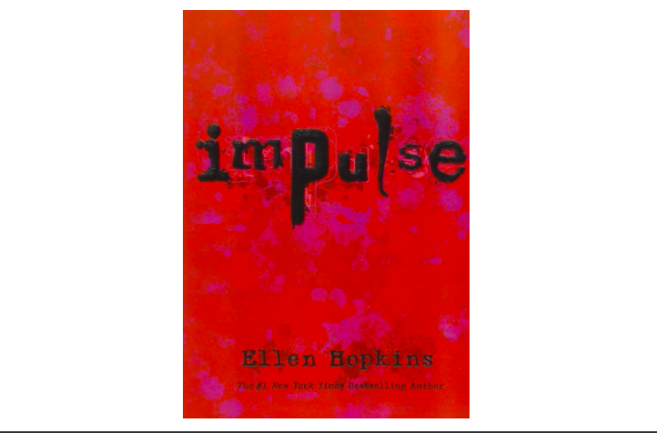 22) Impulse