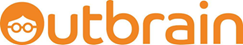 Outbrain Inc.