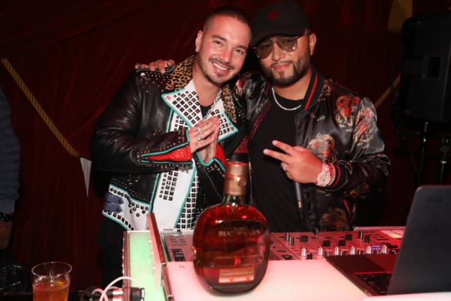 J-Balvin-and-Alex-Sensation-Buchanans-2018