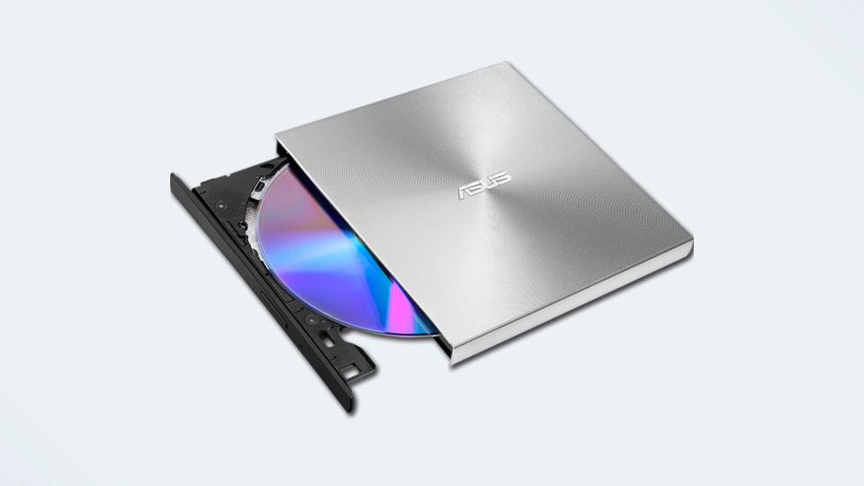 The best external DVD drives in 2022