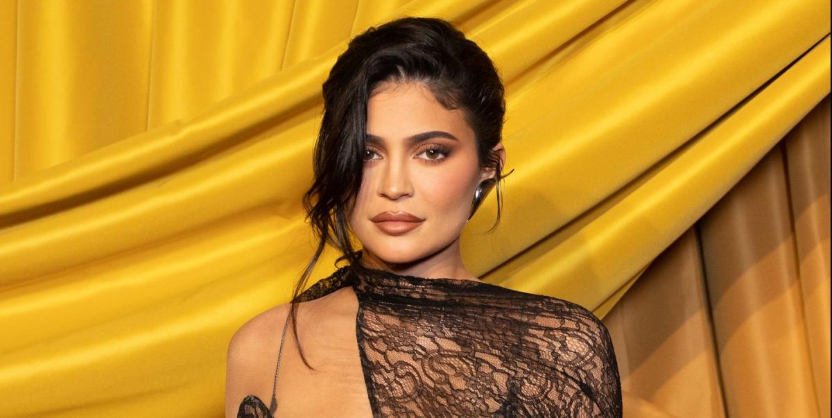 Kylie Jenner perd 1 million d’abonnés Instagram au milieu du drame Selena Gomez et Hailey Bieber