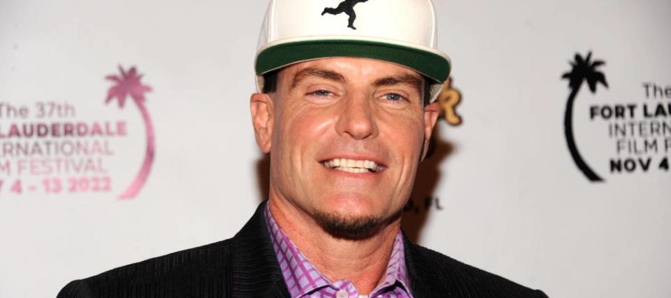 Vanilla Ice issues stone cold takedown of US death taxes, ‘vulture’ lawyers — shares estate planning advice