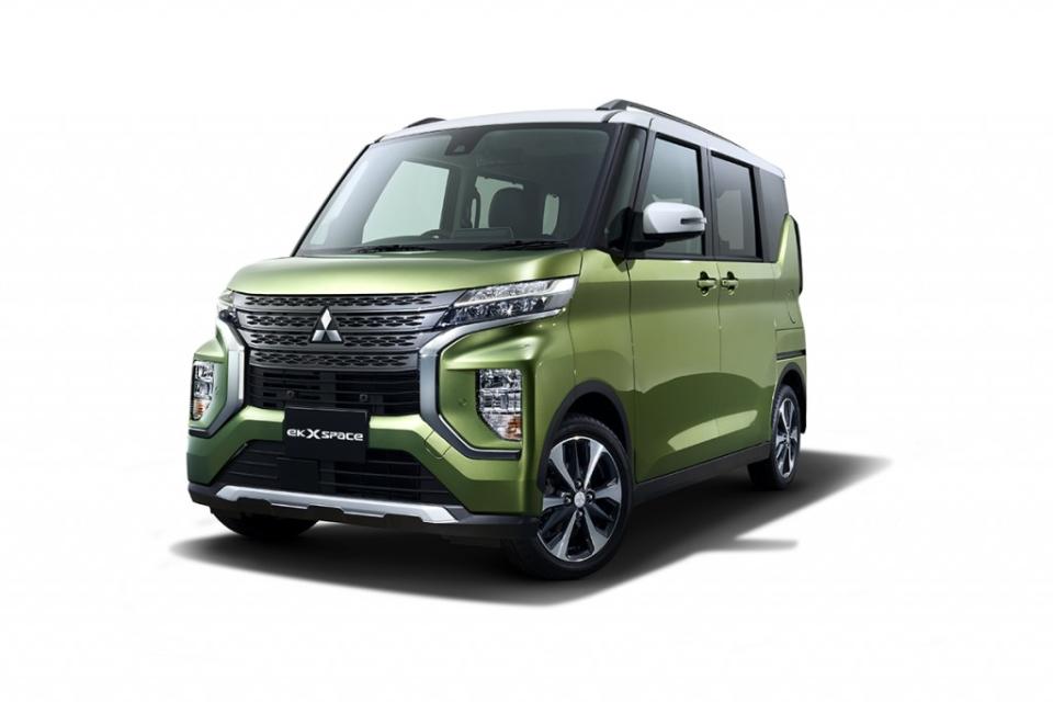 2020-mitsubishi-ek-space-ek-x-space