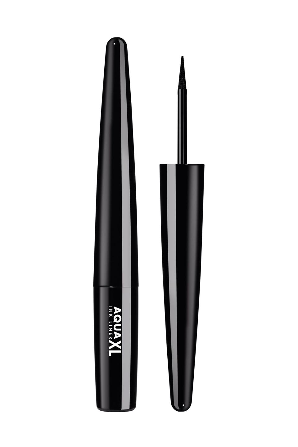 Make Up Forever Aqua XL Ink Eye Liner