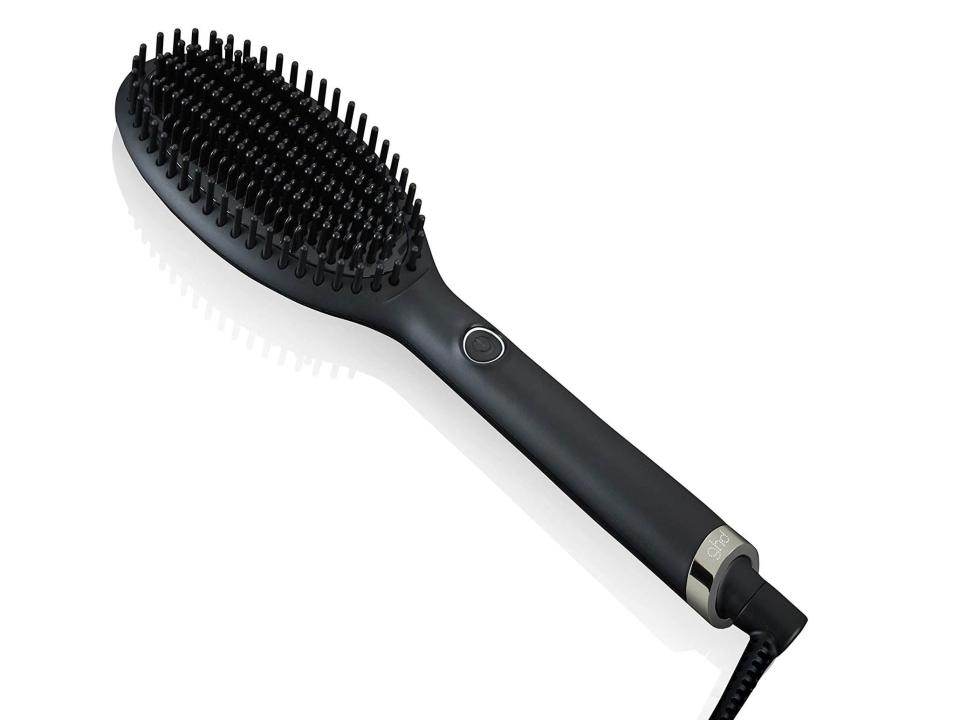 ghd