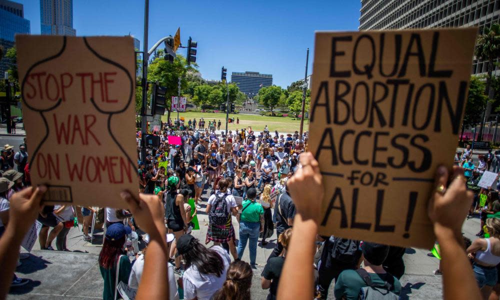 <span>Photograph: Apu Gomes/AFP/Getty Images</span>