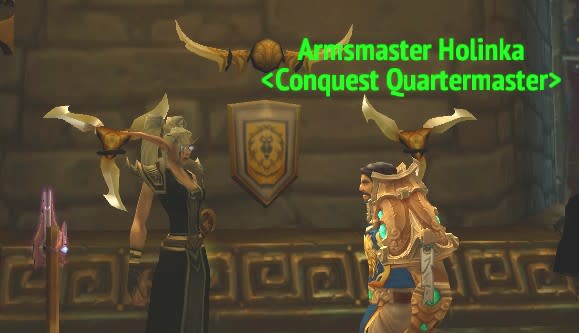 Holinka