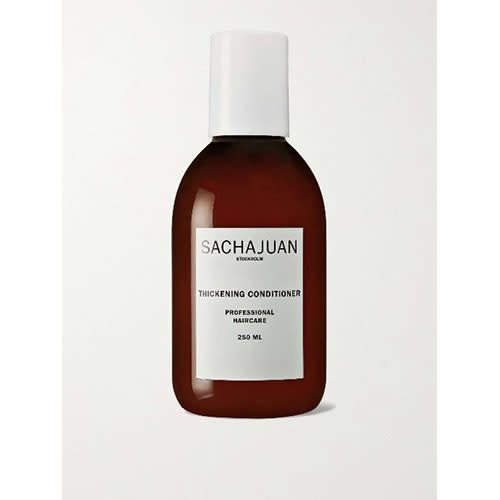 Sachajuan Thickening Conditioner