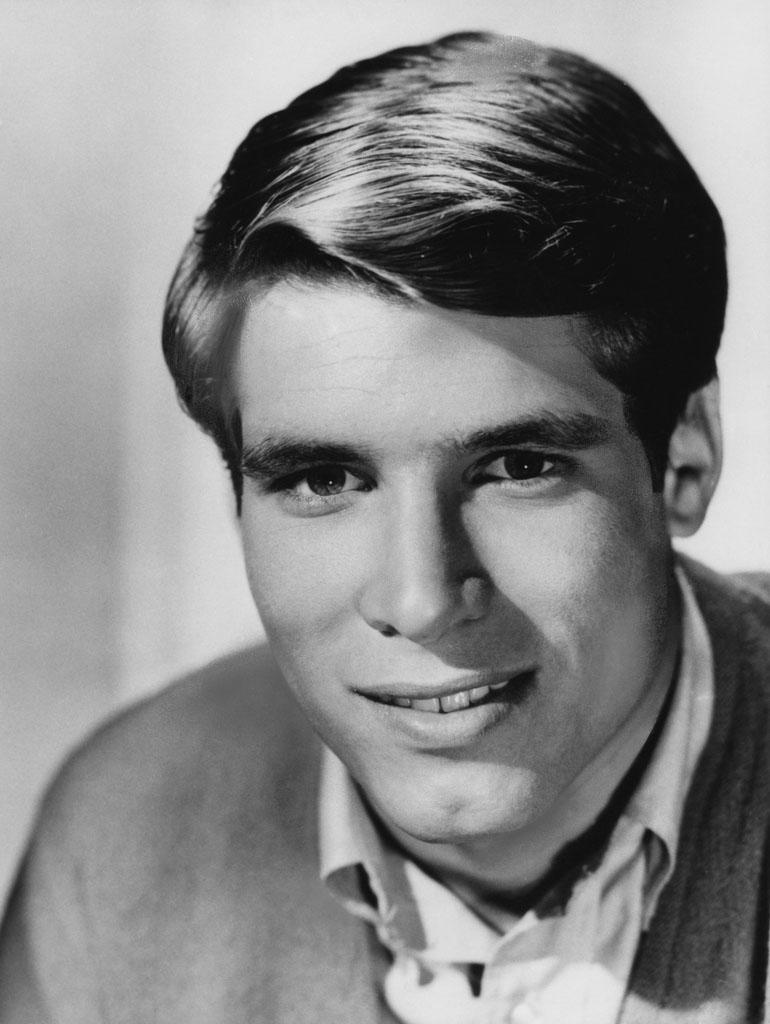 Don Grady