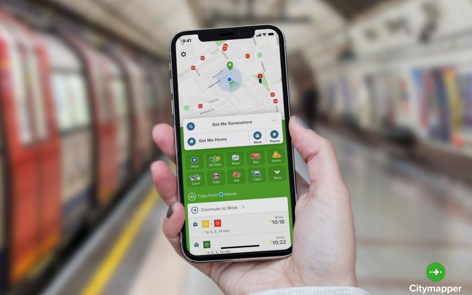 04_Citymapper_London.jpg