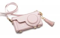 <p>A lot of us dream of owning a top-notch phone case but struggle with finding the right one. Luckily, Suki Waterhouse’s fun accessories label, Pop & Suki, is collaborating with Kodak on a millennial pink case to go with Kodak’s new smartphone, the Kodak Ektra. The best part? You can buy both the phone and case for a very special price.<br><a rel="nofollow noopener" href="https://www.kodakphones.com/shop/kodak-ektra-pop-and-suki-special-edition/" target="_blank" data-ylk="slk:Kodak, £369.99;elm:context_link;itc:0;sec:content-canvas" class="link "><i>Kodak, £369.99</i></a> </p>