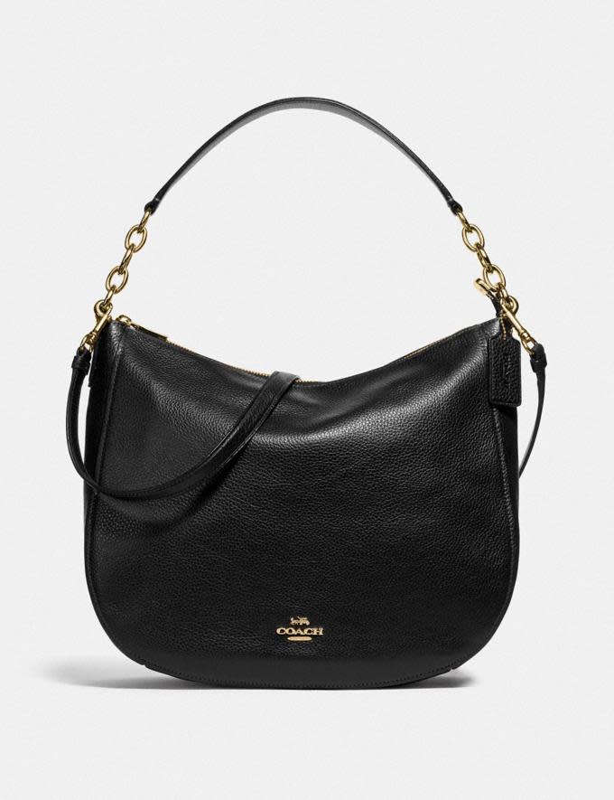 Elle Hobo