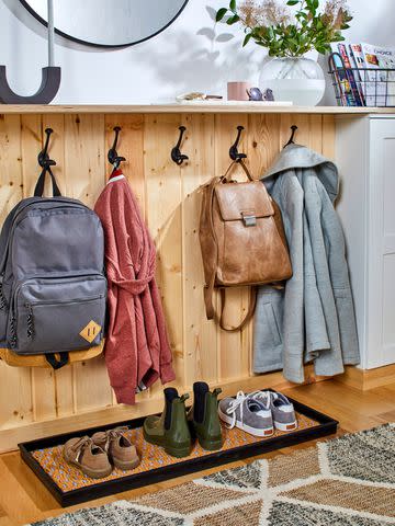 20 Best Home Organization Ideas for Every Room