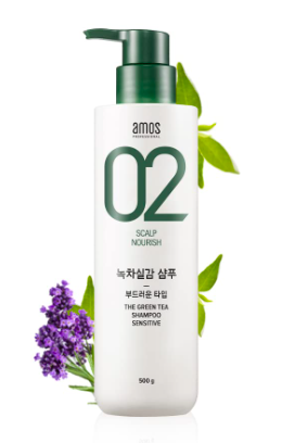 best-sulfate-shampoos-conditioners-Amos