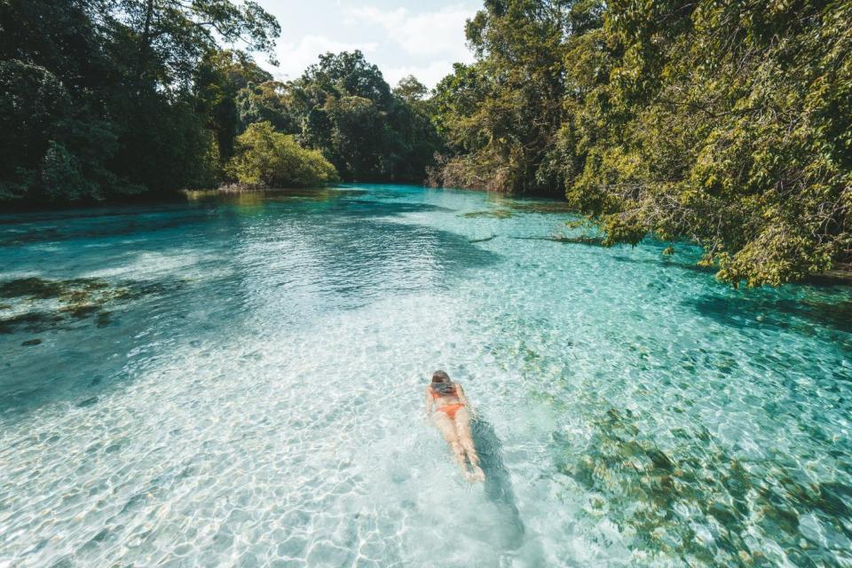 isla escudo bocas del toro panama nyara bocas bali