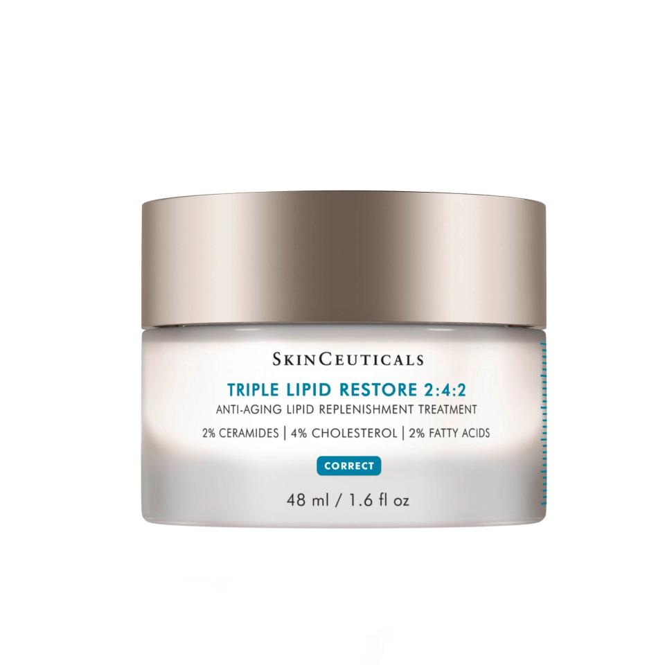 SkinCeuticals Triple Lipid Restore 2:4:2